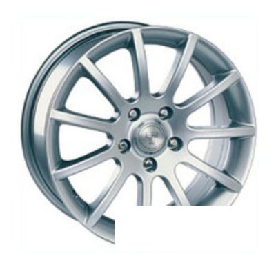 Tecnomagnesio Detroit R15 W7 PCD5x120 ET35 DIA86 S