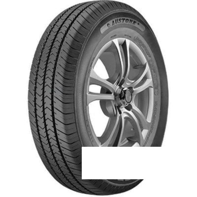 Austone ASR71 215/75 R16 116/114R C