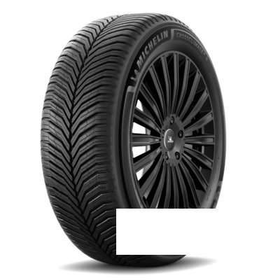 Michelin CrossClimate 3 225/50 R18 95V