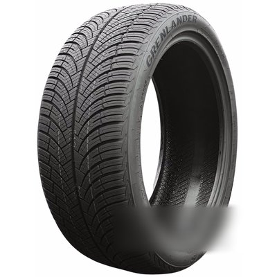 Grenlander GREENWING A/S 225/55 R19 99V