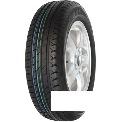 Viatti Strada Asimmetrico V-130 245/45 R17 95V