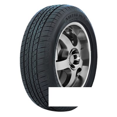 WestLake SU318 H/T 225/60 R18 100H