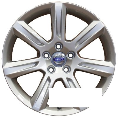 Volvo OEM 31362838 R17 W8 PCD5x108 ET42 DIA63.4 S