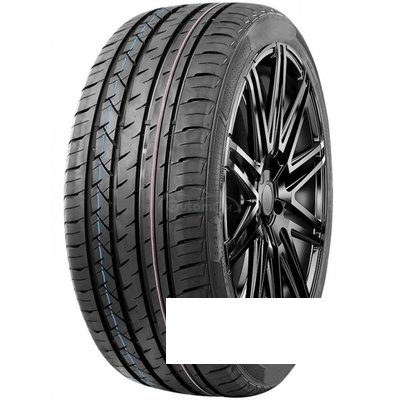 ILink Thunder U09 225/55 R19 99V