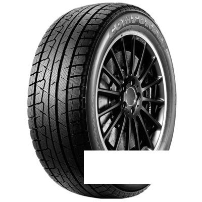 Comforser CF960 215/55 R17 98H XL