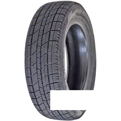 Nankang Ice Activa AW-1 225/55 R18 98Q
