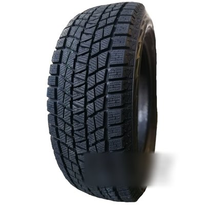 Habilead IceMax RW501 185/70 R14 88H