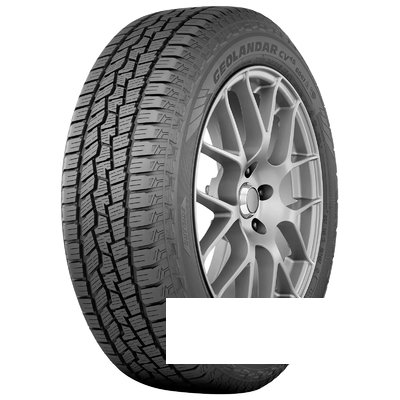 Yokohama Geolandar CV 4S G061 225/65 R17 102H