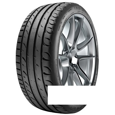 Orium UHP 245/40 R19 98Y XL