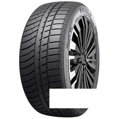 Rovelo All Weather R4S 215/55 R17 94V