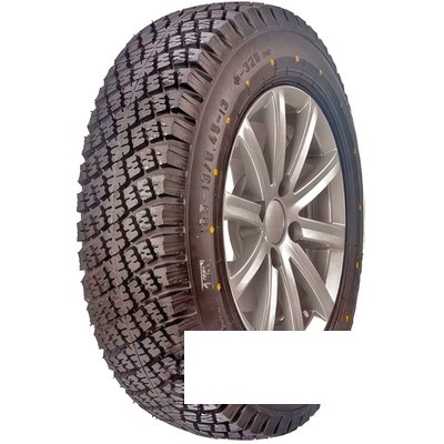 Valsa Ф-328 6.45 R13 78P