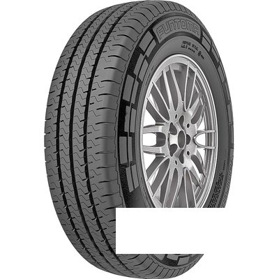 Funtoma VanFun 185/75 R16 104/102R C