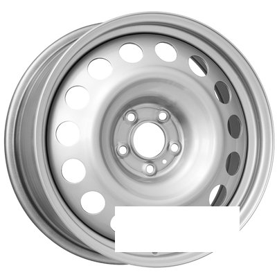 ALST (KFZ) 9026 R17 W7 PCD5x108 ET46 DIA65.1 S