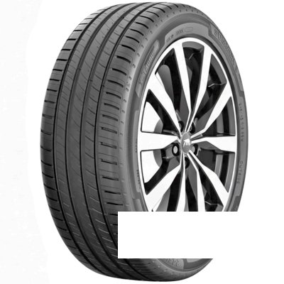 Taurus Summer 3 SUV 255/50 R19 107Y XL