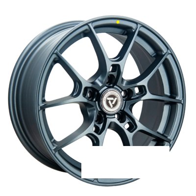 VLF ULF09 R16 W7 PCD5x114.3 ET38 DIA73.1 MGM
