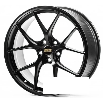 Flow Forming FF1251 R18 W8.5 PCD5x120 ET35 DIA72.6 BM