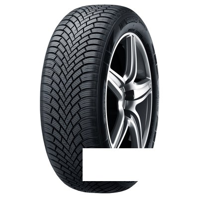 Nexen WinGuard Snow G3 WH21 215/65 R16 98H