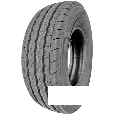 Lassa Transway 3 215/60 R17 109/107T