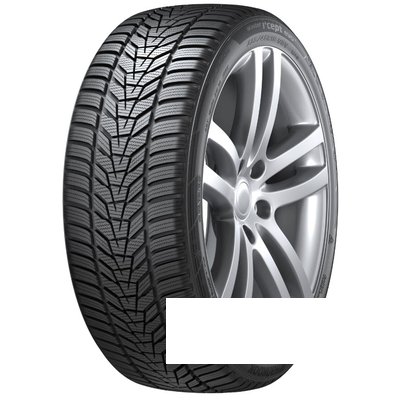 Hankook Winter i*cept evo3 W330 245/45 R20 103V XL