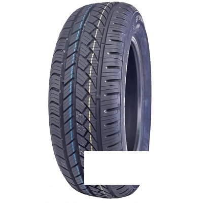 Fortuna Ecoplus 4S 225/65 R17 102V