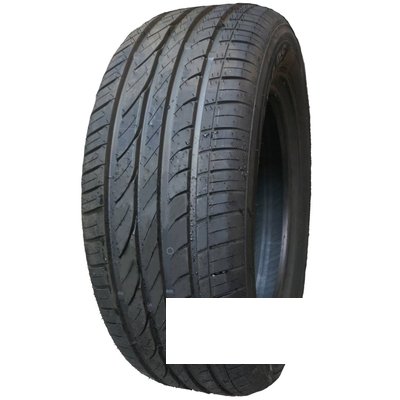 Bars UZ300 225/55 R16 99W XL