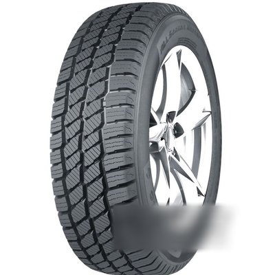 Goodride All Season Master SW613 225/65 R16 112/110R C