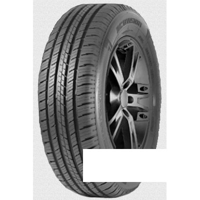 Ovation VI-286HT Ecovision 265/65 R17 112H