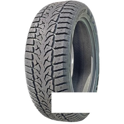 Lanvigator Ice-Spider II 225/45 R18 95T XL шип