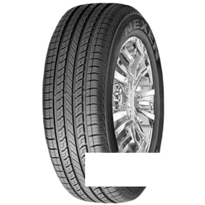 Nexen Roadian 541 225/75 R16 104H
