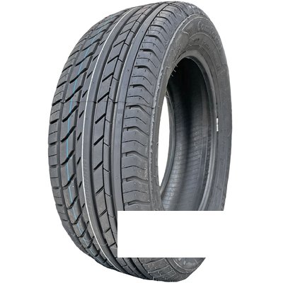 Lanvigator Comfort I 205/60 R16 92V