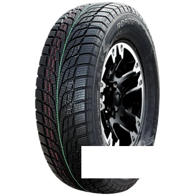 Roadcruza Ice-Fighter I 215/55 R17 98H XL