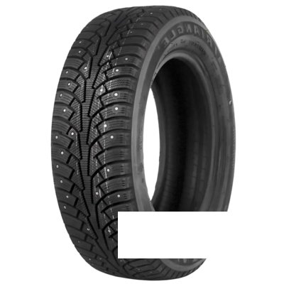 Triangle TR757 235/65 R17 108T XL