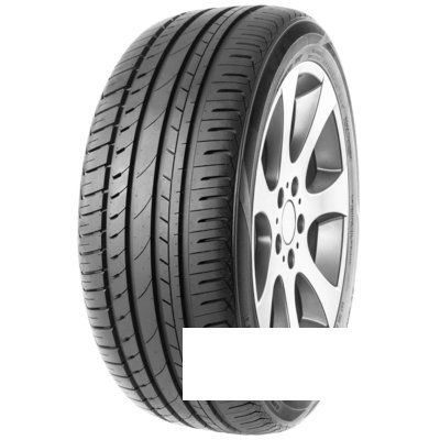 Superia EcoBlue UHP2 255/30 R19 91Y XL
