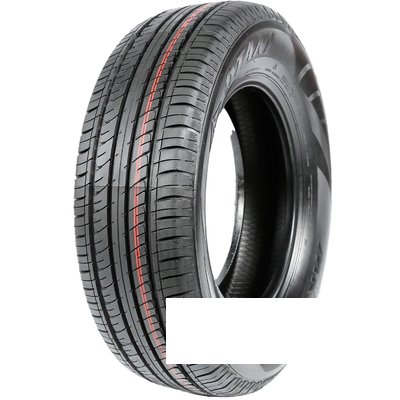 Otani MK2000 195/65 R16 104/102T C