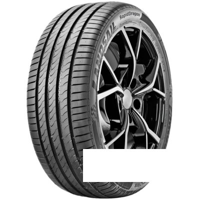 Landsail RapidDragon 275/40 R19 101Y
