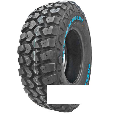 Habilead RS25 PracticalMax M/T 195/70 R15 104/102Q C