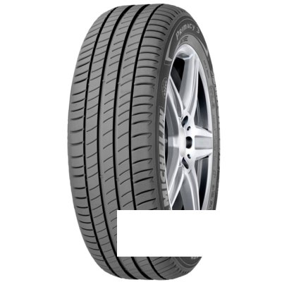 Michelin Primacy 3 225/50 R17 94W