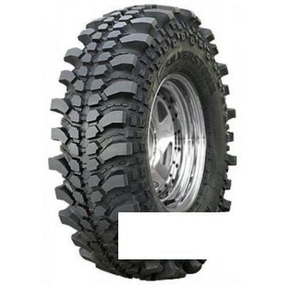 Comforser THRUSTER 35/11.5 R15 122K