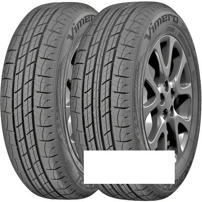 Premiorri Vimero 195/60 R15 88H