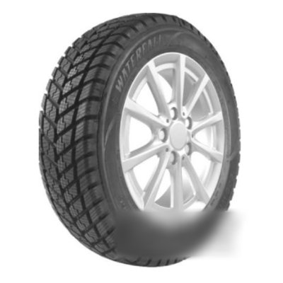 Waterfall Eco Winter LT 195/75 R16 107/105R C