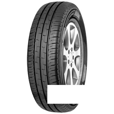 Tristar Powervan 2 195/70 R15 104/102S C