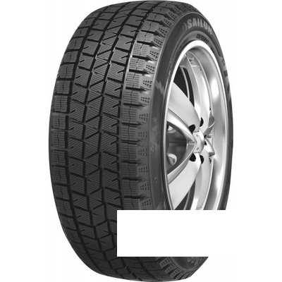 Sailun Ice Blazer Arctic SUV 225/60 R17 103T XL