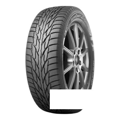 Marshal WinterCraft SUV Ice WS-51 225/65 R17 106T XL