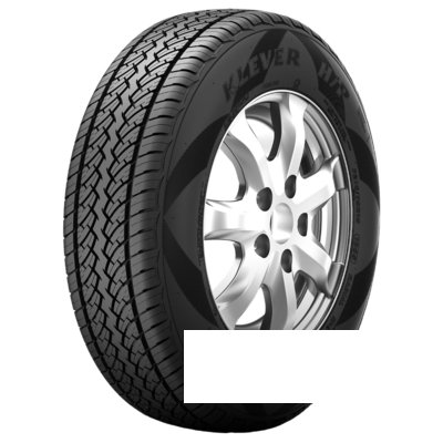 Kenda KR15 Klever H/P SUV 235/65 R17 108T XL