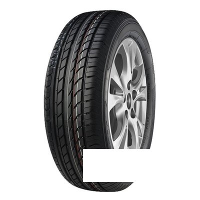 Aplus A608 235/60 R16 100H