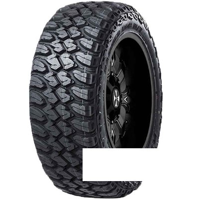 Rydanz Rammer M/T R08 245/75 R16 120/116Q