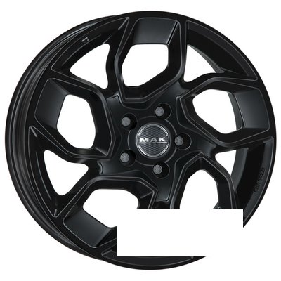 Mak Express R17 W7 PCD5x108 ET46 DIA65.1 GB