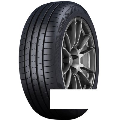 Goodyear Eagle F1 Asymmetric 6 245/50 R19 105Y XL