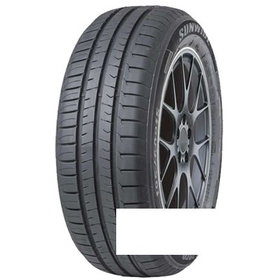 Sunwide Rs-zero 165/70 R13 79T