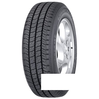 Goodyear Cargo Marathon 215/65 R16 106/104T C